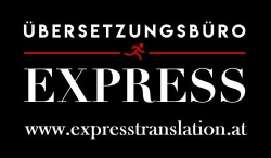Übersetzungsbüro EXPRESS Wien, Öffnungszeiten