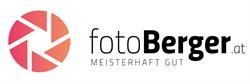 Fotoberger e.U., Altenhof am Hausruck Öffnungszeiten