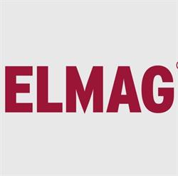 ELMAG, Tumeltsham Öffnungszeiten
