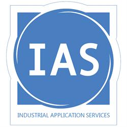 IAS Industrial Application Services GmbH, Gunskirchen Öffnungszeiten