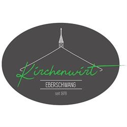 Kirchenwirt Eberschwang, Öffnungszeiten