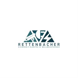 SET Sicherheits & Elektrotechnik Rettenbacher e.U., Oberlangenberg Öffnungszeiten