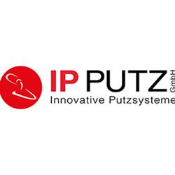 IP Putz GmbH, Kopfing im Innkreis Öffnungszeiten
