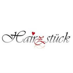 Friseur - Hairzstück Karin Siller, Kuchl Öffnungszeiten