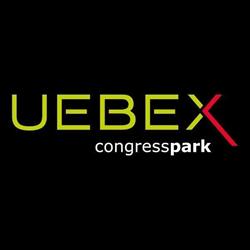 UEBEX Congresspark GmbH, Lenzing Öffnungszeiten