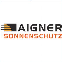 Sonnenschutzfachbetrieb Aigner GmbH, Lenzing Öffnungszeiten