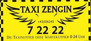 Taxi Zengin, Hallein Öffnungszeiten