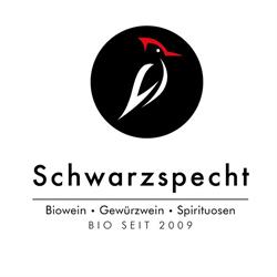 SCHWARZSPECHT BIOWEIN & mehr, Reichenthal Öffnungszeiten