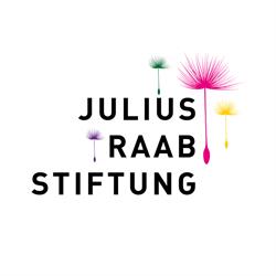Julius Raab Stiftung, Wien Öffnungszeiten