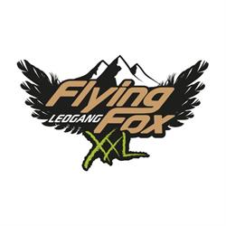 Flying Fox XXL GmbH, Leogang Öffnungszeiten