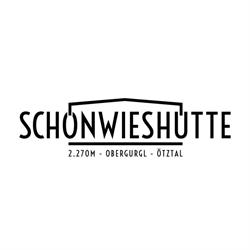Grüner Schönwieshütte OG, Obergurgl Öffnungszeiten