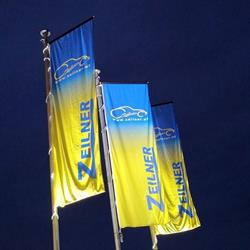 ZEILNER GMBH, Bad Goisern Öffnungszeiten