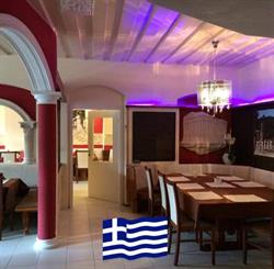 Restaurant Olympia OG, Obernberg am Inn Öffnungszeiten