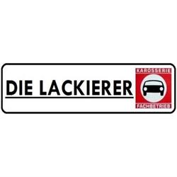 Die Lackierer Miskovic KG, Uderns Öffnungszeiten