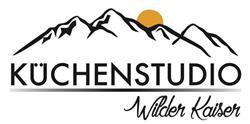 Küchenstudio Wilder Kaiser GmbH, St. Johann in Tirol Öffnungszeiten