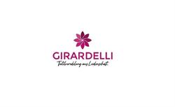 Girardelli GmbH, Ebbs Öffnungszeiten