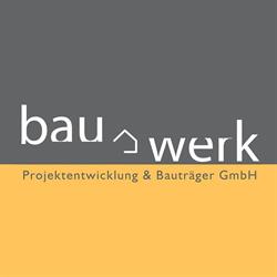 BAU.WERK - Projektentwicklung und Bauträger GmbH, Kirchbichl Öffnungszeiten