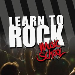 Learn to Rock OG, Kufstein Öffnungszeiten