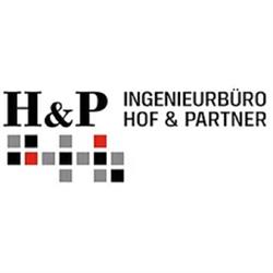 Hof & Partner GmbH, Purkersdorf Öffnungszeiten
