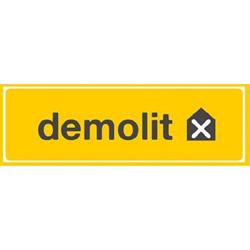 Demolit Abbruch GmbH - Graz, Öffnungszeiten