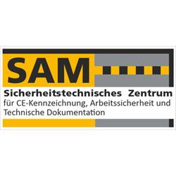 SAM GmbH, Kindberg Öffnungszeiten
