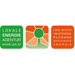 Lokale Energieagentur - LEA GmbH, Feldbach Öffnungszeiten