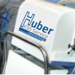 Huber KSS Service GmbH, Lambach Öffnungszeiten