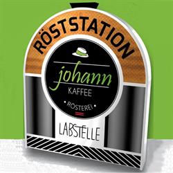 Röststation e.U., Kapellen Öffnungszeiten