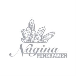 Nagina KG, Bad Hofgastein Öffnungszeiten