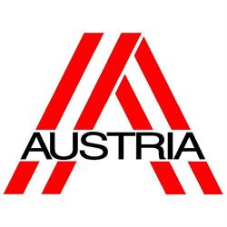 Blue Point GmbH, Wien Öffnungszeiten
