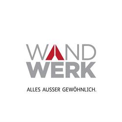 WANDWERK GmbH Wanddekorationen/Mooswände/Moosbilder, Ansfelden Öffnungszeiten