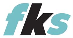 FKS BAU GMBH, Lebring Öffnungszeiten