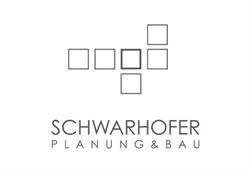 Schwarhofer Bau GmbH, Grafendorf bei Hartberg Öffnungszeiten