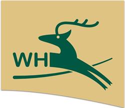 WH Jagd Outdoor Mode GmbH, Pinggau Öffnungszeiten