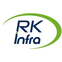RK Infra – Werk 1, St. Valentin Öffnungszeiten