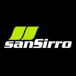 sanSirro GmbH, Lebring Öffnungszeiten