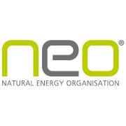 neo - Natural Energy Organisation GmbH, Allerheiligen bei Wildon Öffnungszeiten