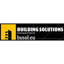 Building Solutions Baumanagement Siener KG, Allerheiligen bei Wildon Öffnungszeiten
