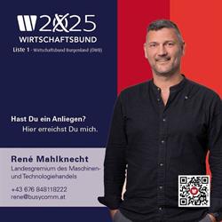 busycomm GmbH, Oberwart Öffnungszeiten