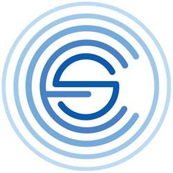 CES Combi Energy Systems GmbH, Linz Öffnungszeiten