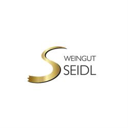 Weingut Seidl OG, Alberndorf im Pulkautal Öffnungszeiten