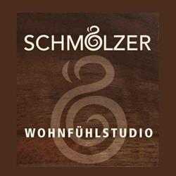 Schmölzer Wohnfühlstudio, Feldbach Öffnungszeiten
