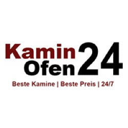Kamin-Ofen24 e.U., Wien Öffnungszeiten