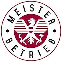 ContraPest Schädlingsbekämpfung & Taubenabwehr e.U., Feistritz Öffnungszeiten