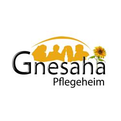 Gnesaha Pflege GmbH, Gnas Öffnungszeiten