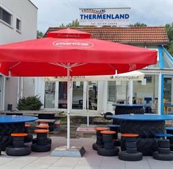 Fahrschule Thermenland – Inh. Ing Josef Kaufmann, Bairisch Kölldorf Öffnungszeiten