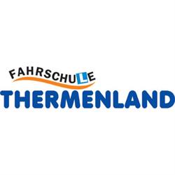 Fahrschule Thermenland – Inh. Ing Josef Kaufmann, Bairisch Kölldorf Öffnungszeiten