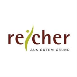Reicher Spargel GmbH, Fehring Öffnungszeiten