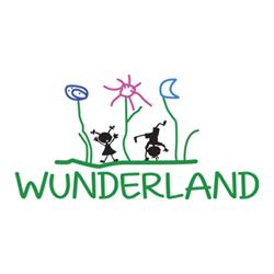 Wunderland Handels KG, Rankweil Öffnungszeiten
