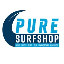 Pure Surfshop OG, Rankweil Öffnungszeiten